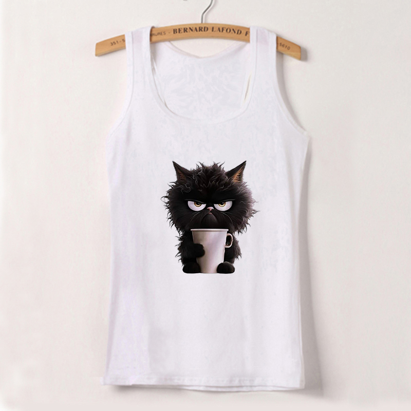 Y2K Women Clothing Summer Fun - Summer Clothing Cheap avis et prix