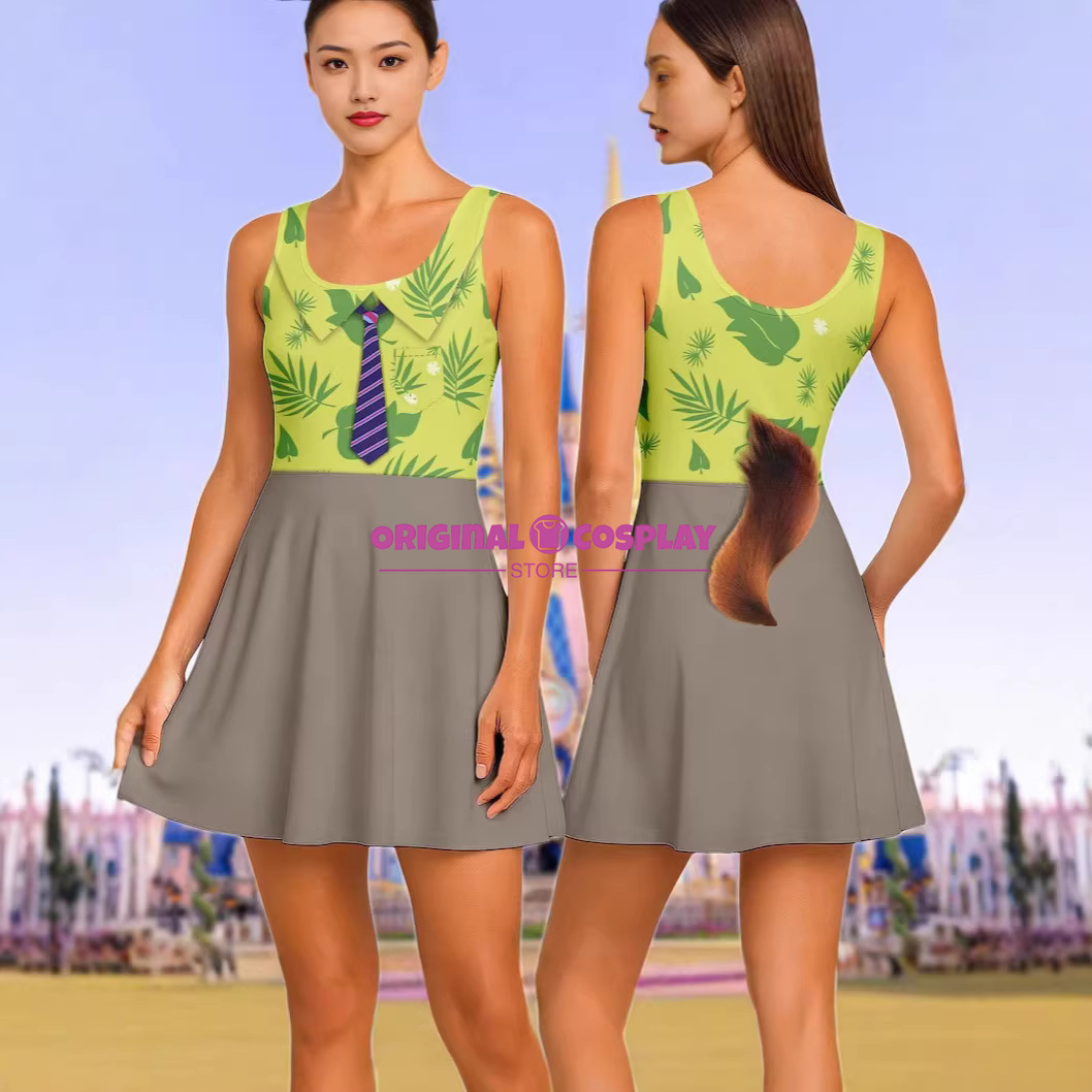 Summer Women T-Shirt Dress Plu - Summer Clothing For Plus Size Women avis et prix
