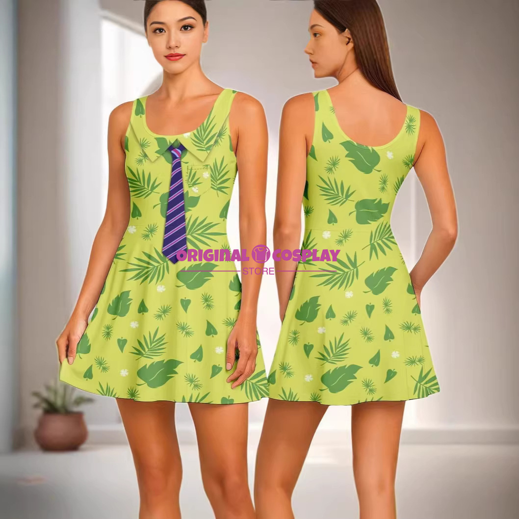 Summer Women T-Shirt Dress Plu - Summer Clothing For Plus Size Women avis et prix