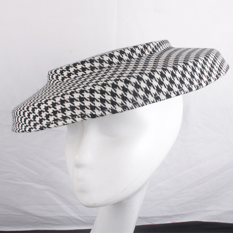 Wedding Hat DIY Craft Accessor - Sun Hat Wide Brim avis et prix