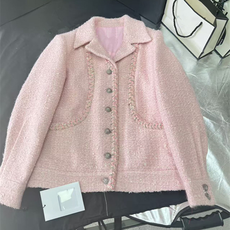 Customization European women's - Summer Clothing Styles For Women avis et prix