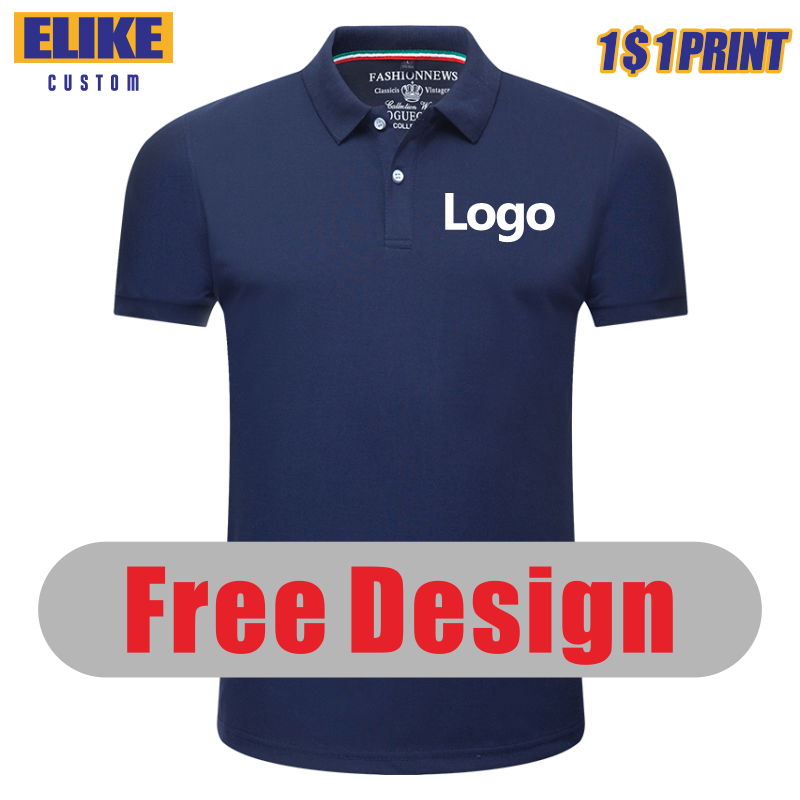 Elike Summer Men And Women Che - Summer Clothing Cheap avis et prix