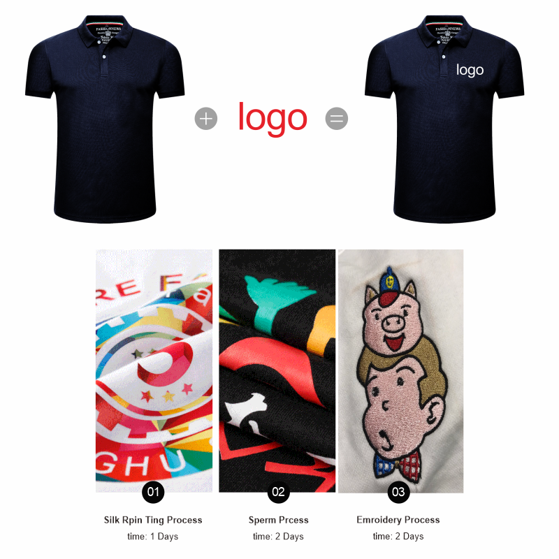 Elike Summer Men And Women Che - Summer Clothing Cheap avis et prix