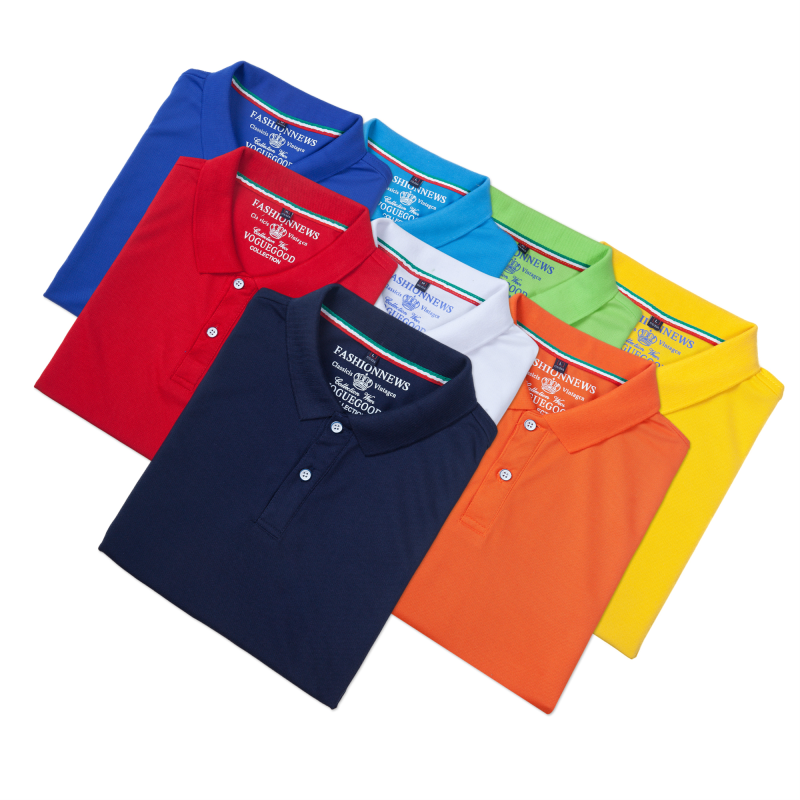 Elike Summer Men And Women Che - Summer Clothing Cheap avis et prix