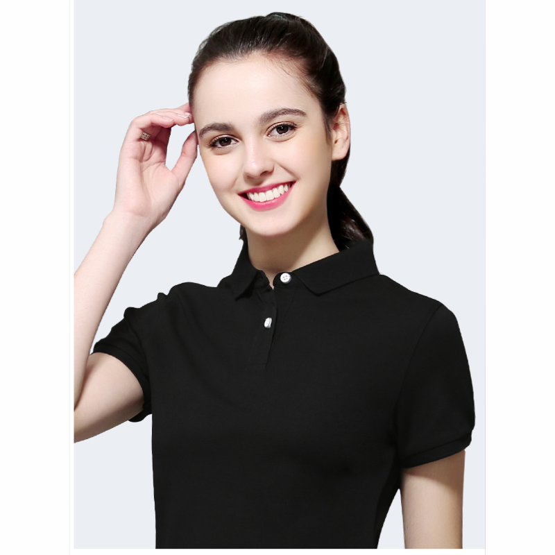 Elike Summer Men And Women Che - Summer Clothing Cheap avis et prix