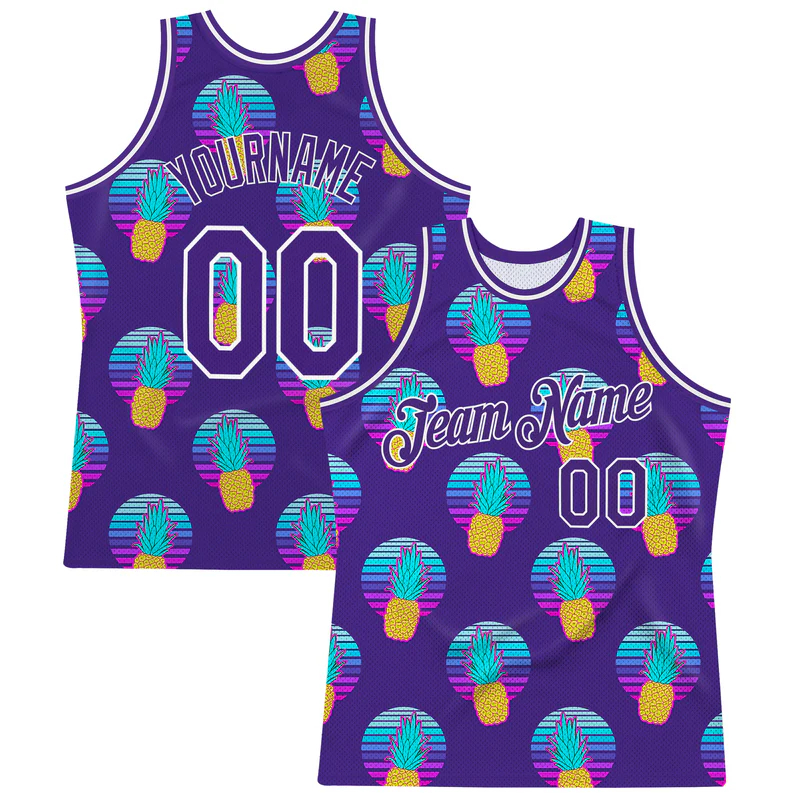 Street Graffiti Style Tank Top - Summer Clothing Name avis et prix