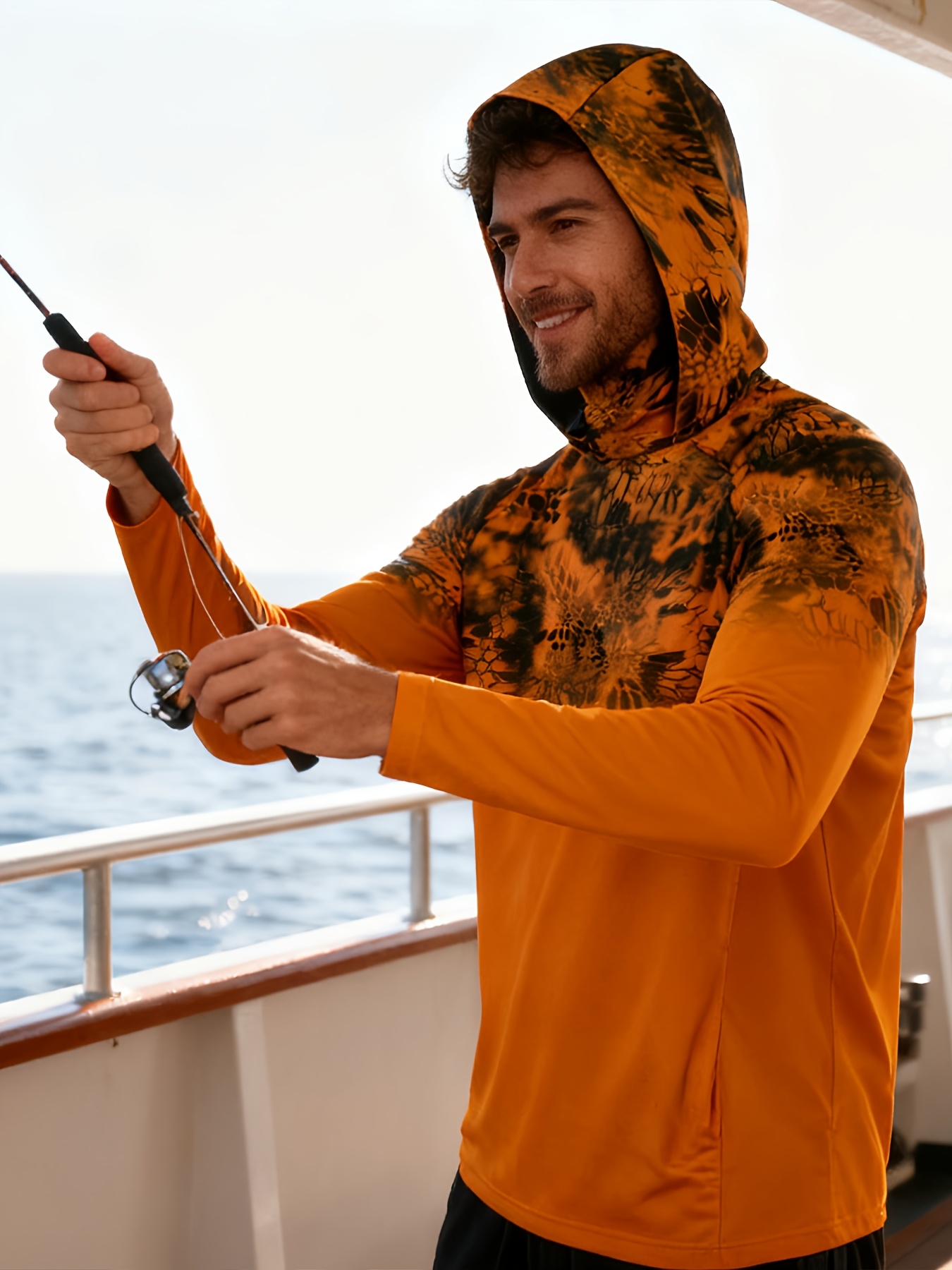 2026 New Model UV-Resistant Fi - Summer Clothing Essentials avis et prix