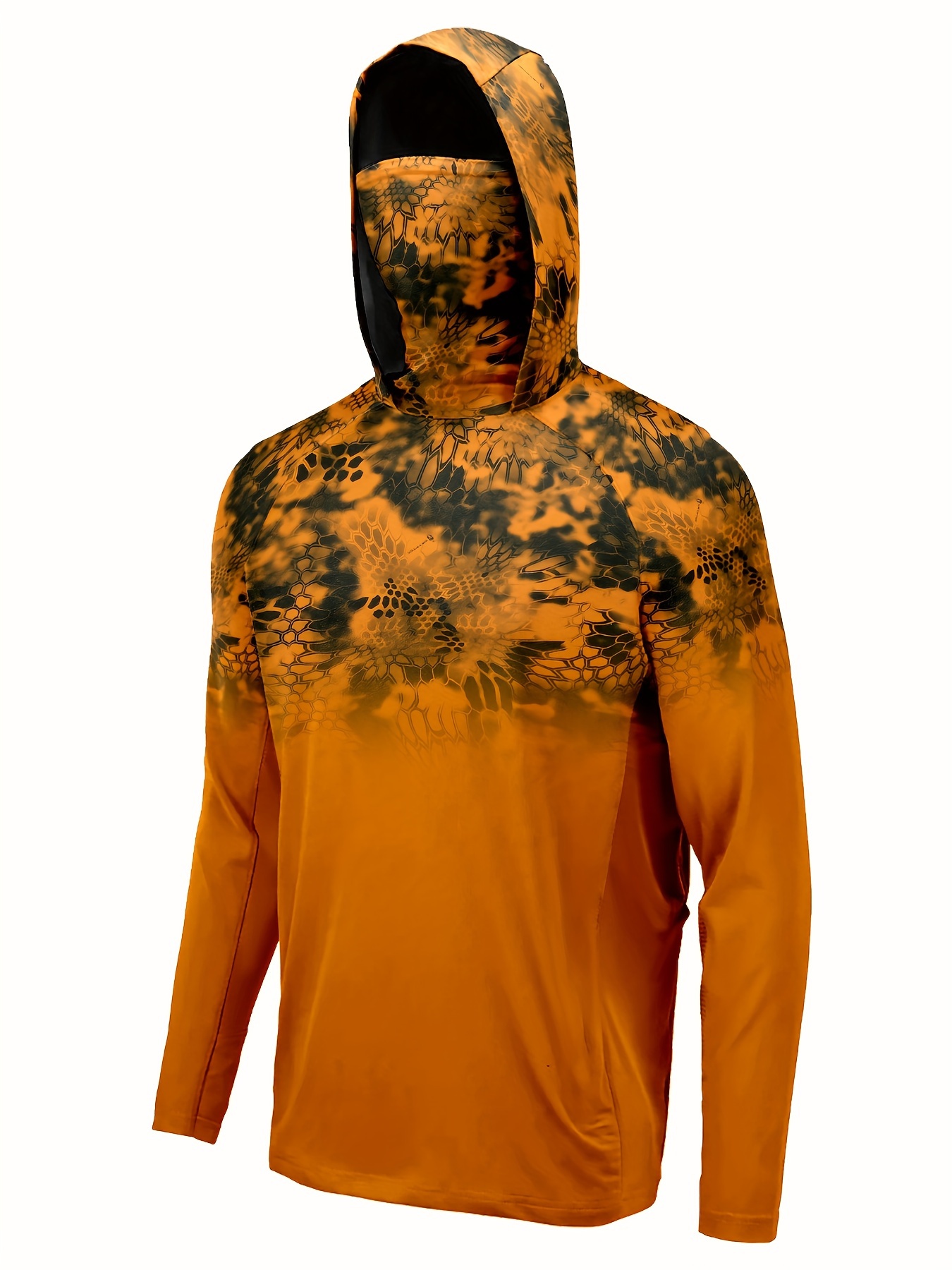 2026 New Model UV-Resistant Fi - Summer Clothing Essentials avis et prix