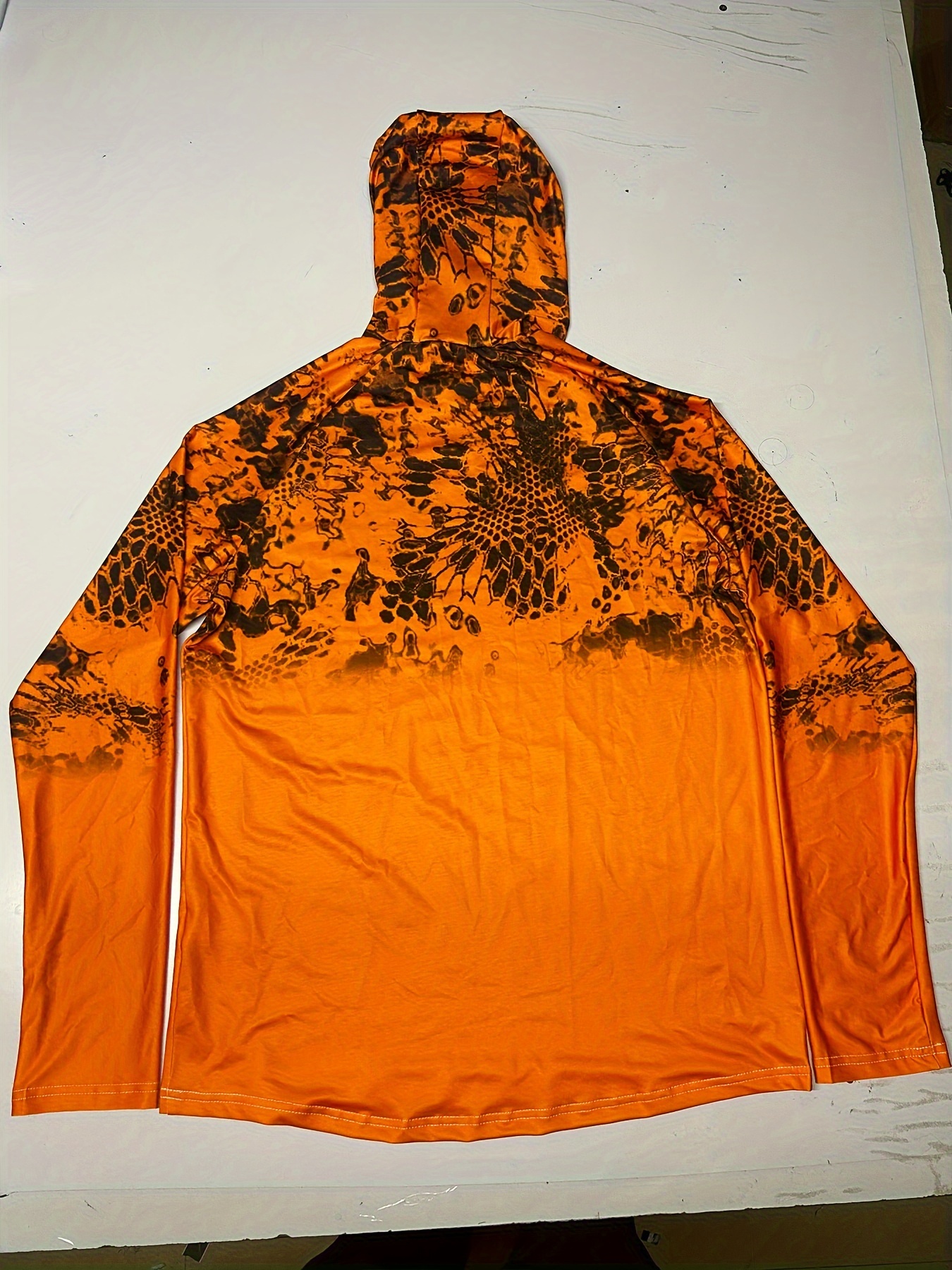 2026 New Model UV-Resistant Fi - Summer Clothing Essentials avis et prix