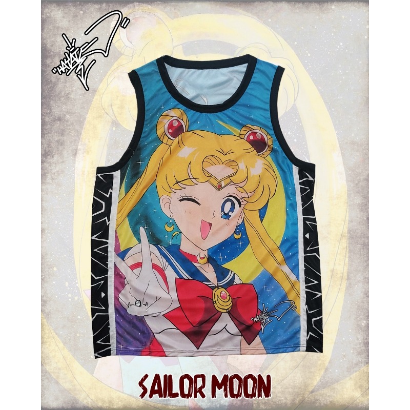 2026 Summer Hot Sale Sailor Mo - Summer Clothing Good Quality avis et prix