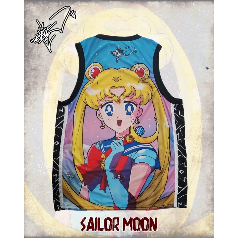 2026 Summer Hot Sale Sailor Mo - Summer Clothing Good Quality avis et prix
