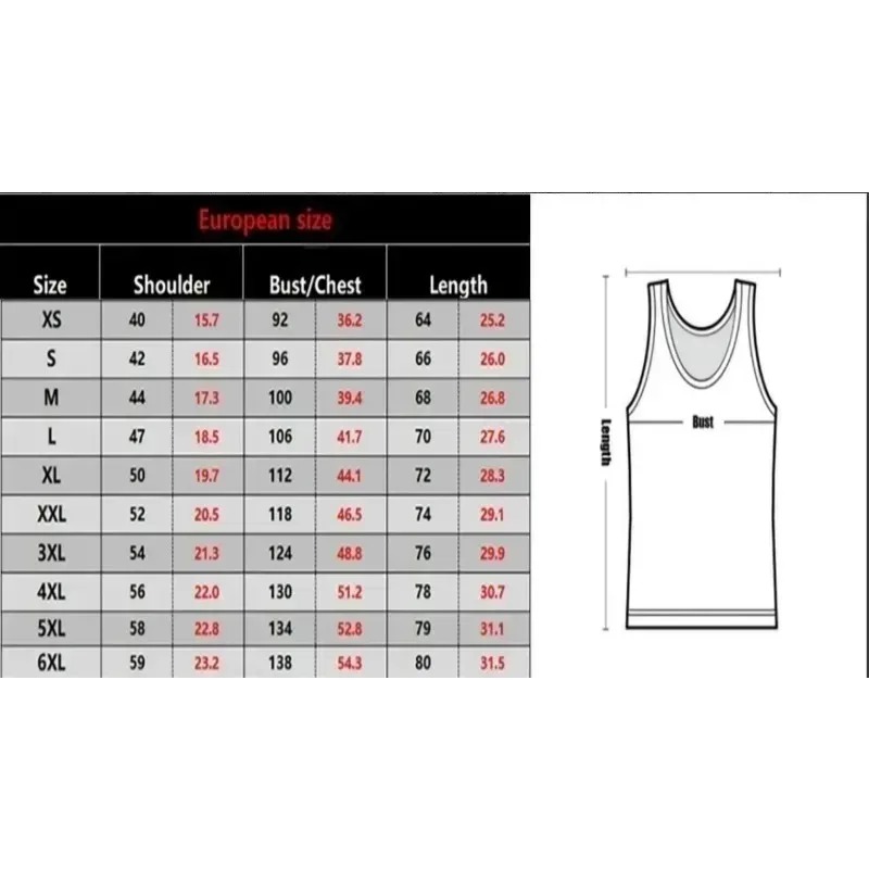 2026 Summer Hot Sale Sailor Mo - Summer Clothing Good Quality avis et prix