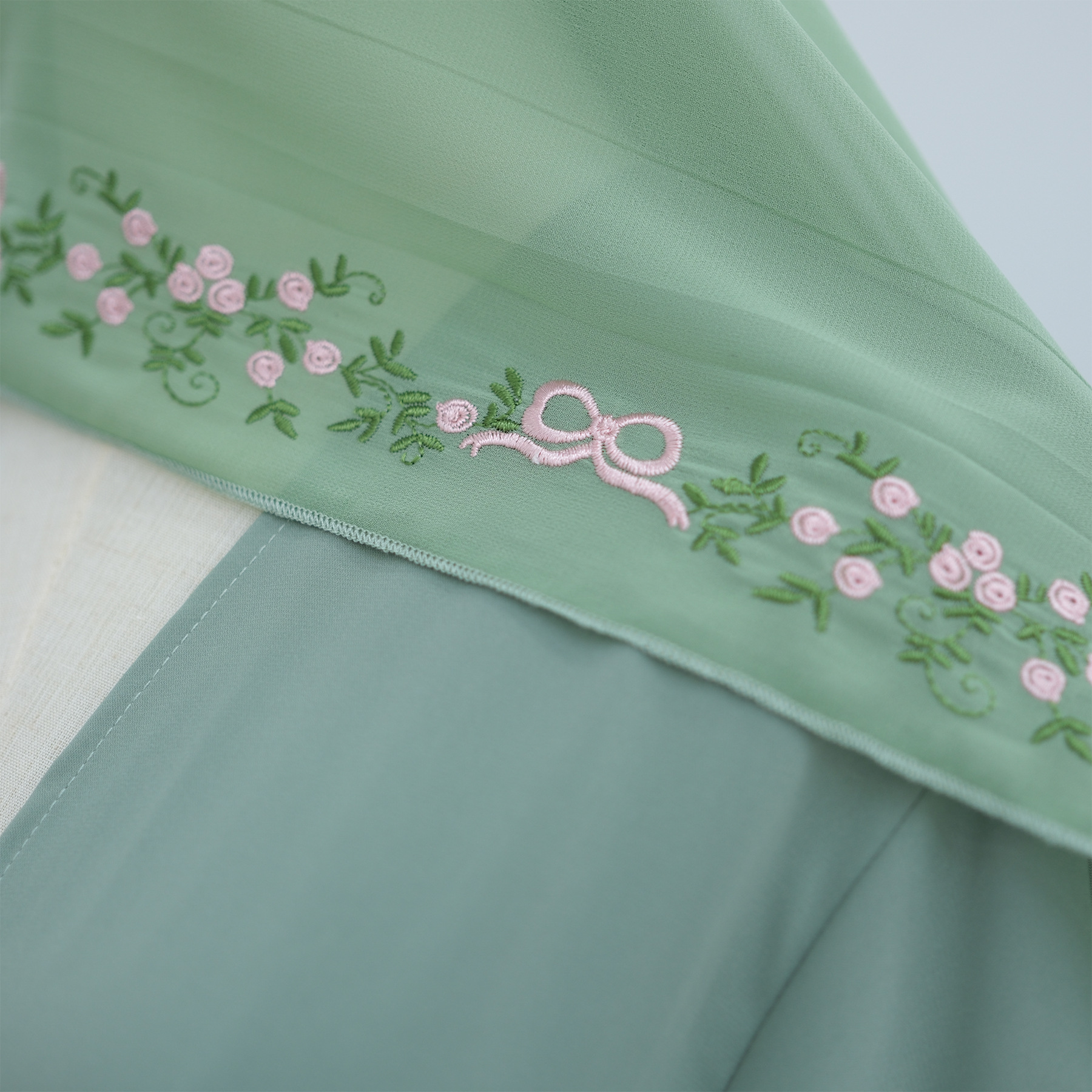 Dubai Abaya Manufacturer Islam - Summer Clothing Hijab avis et prix