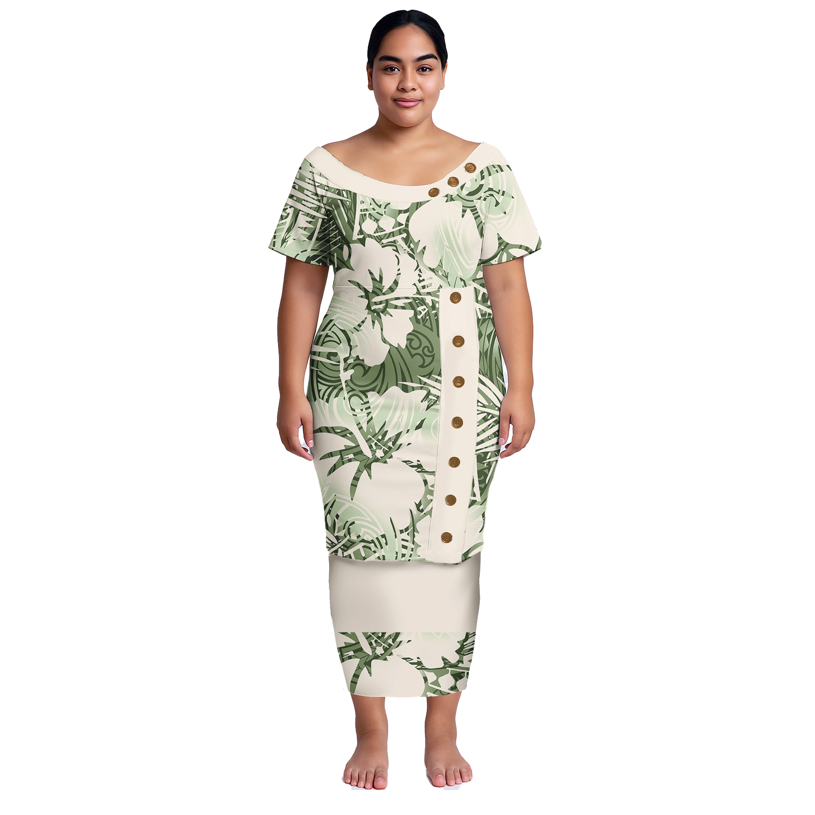 Shirt and Skirts 2Pcs Set Wome - Summer Clothing Styles For Women avis et prix