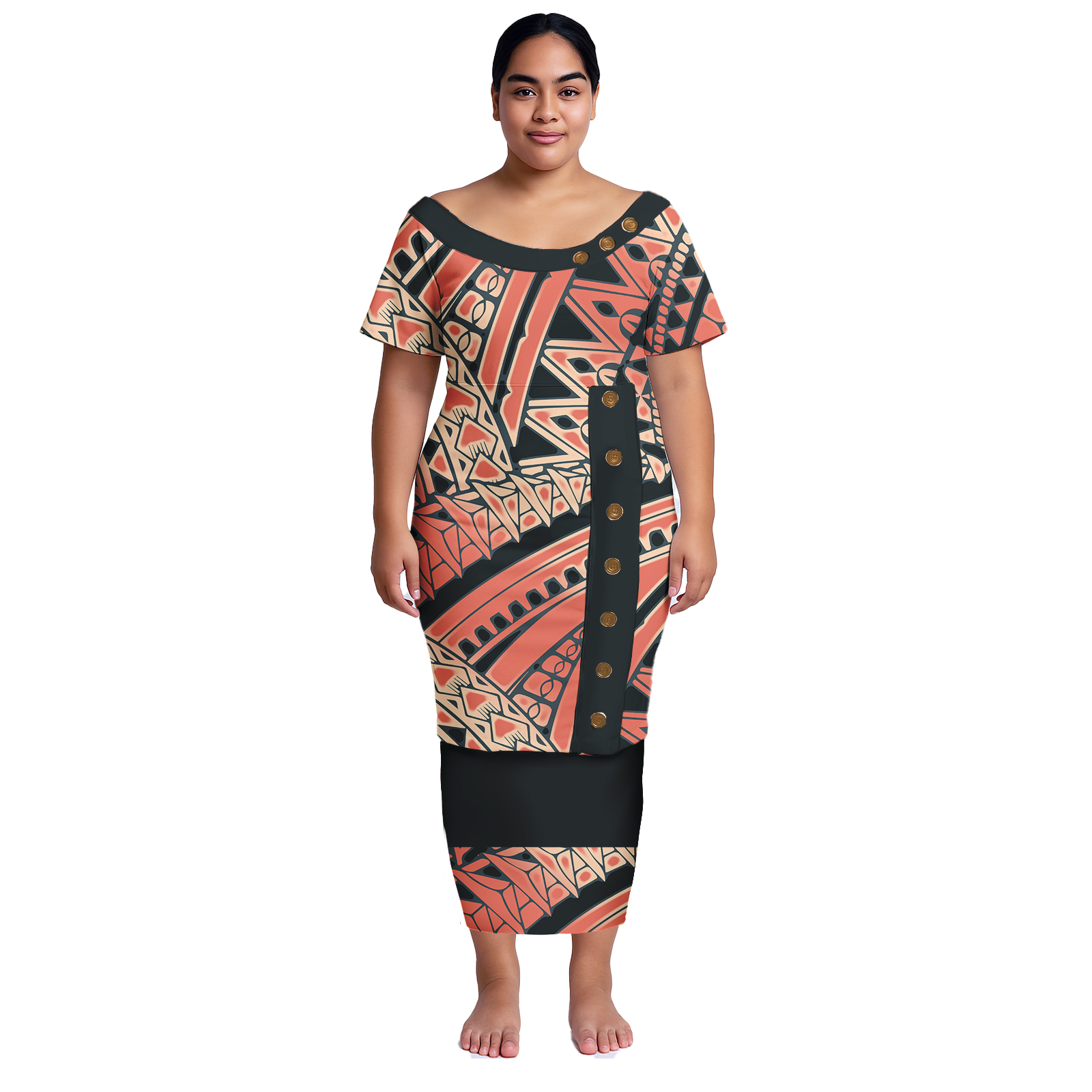 Shirt and Skirts 2Pcs Set Wome - Summer Clothing Styles For Women avis et prix