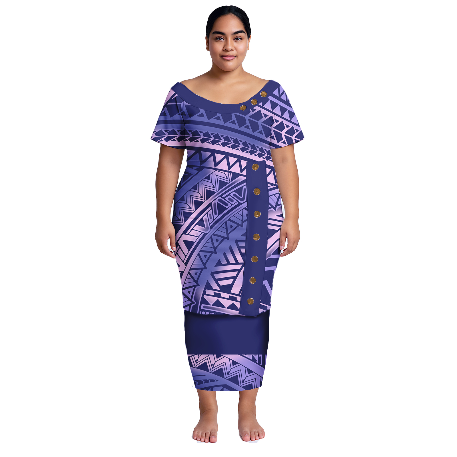 Shirt and Skirts 2Pcs Set Wome - Summer Clothing Styles For Women avis et prix