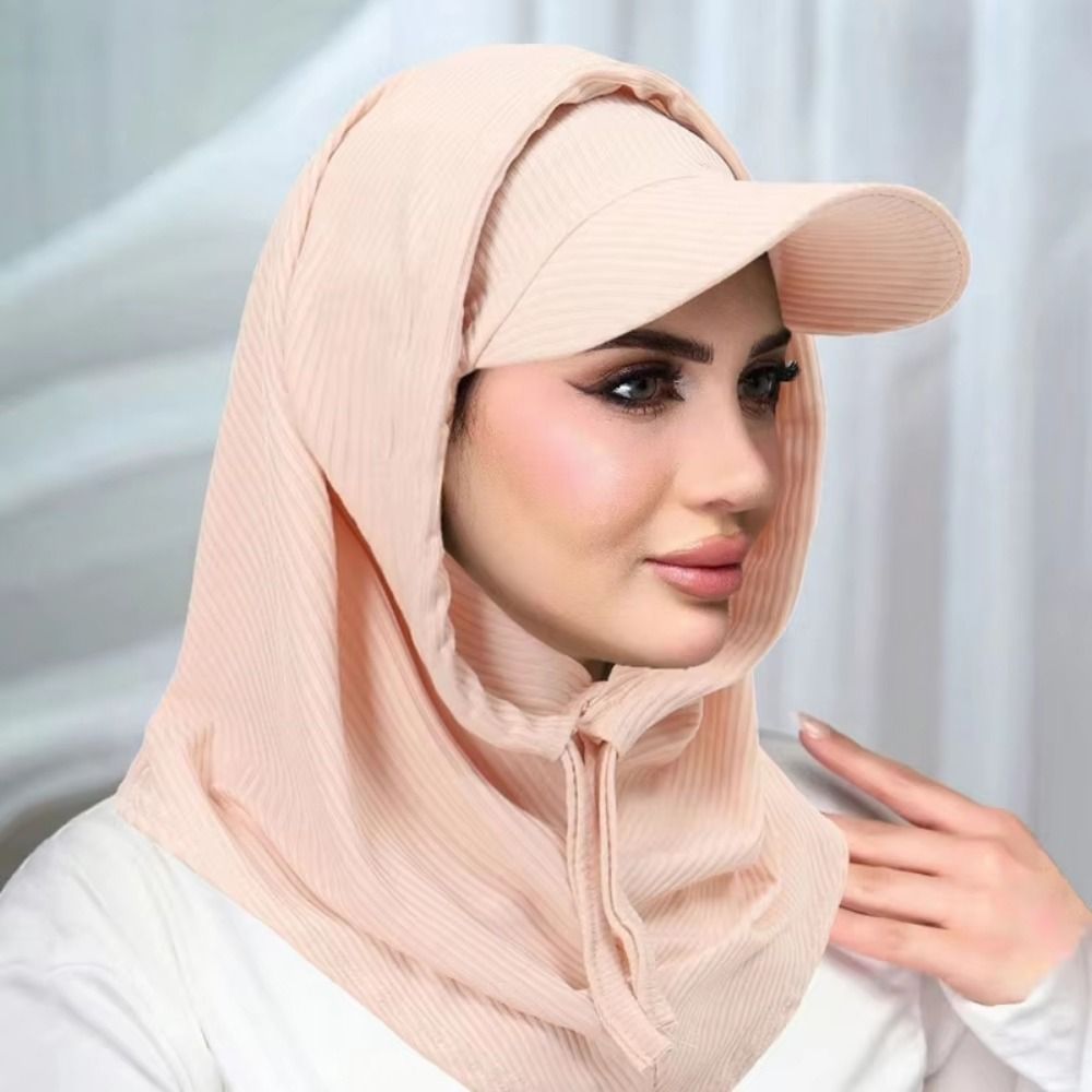 Casual Sun Hat with Hood Sun P - Sun Hat Wide Brim avis et prix