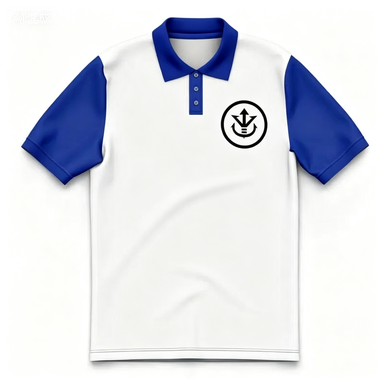Hot Blooded Healing Anime Clot - Summer Clothing Cartoon avis et prix