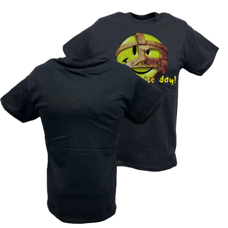 2025 Skateboard T-shirt Graphi - Summer 2025 Clothing Essentials avis et prix