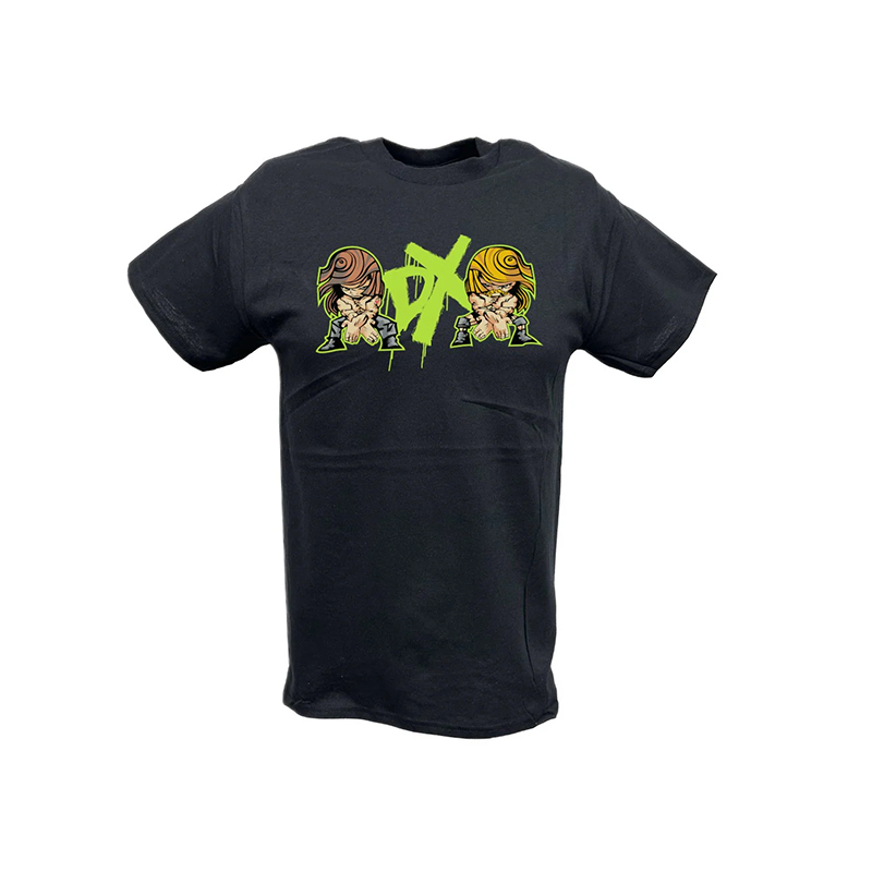 2025 Skateboard T-shirt Graphi - Summer 2025 Clothing Essentials avis et prix