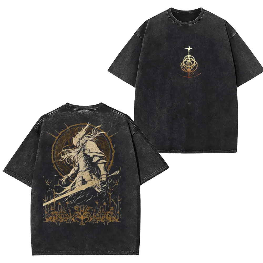 2026 New Hot Summer Vintage Co - Summer Games Clothing Brand avis et prix