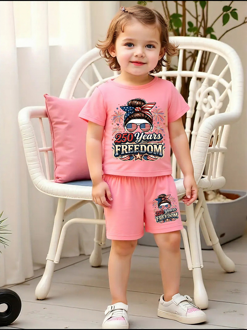 0-3yrs old Cute Glasses 250 ye - Summer Clothing Cheap avis et prix
