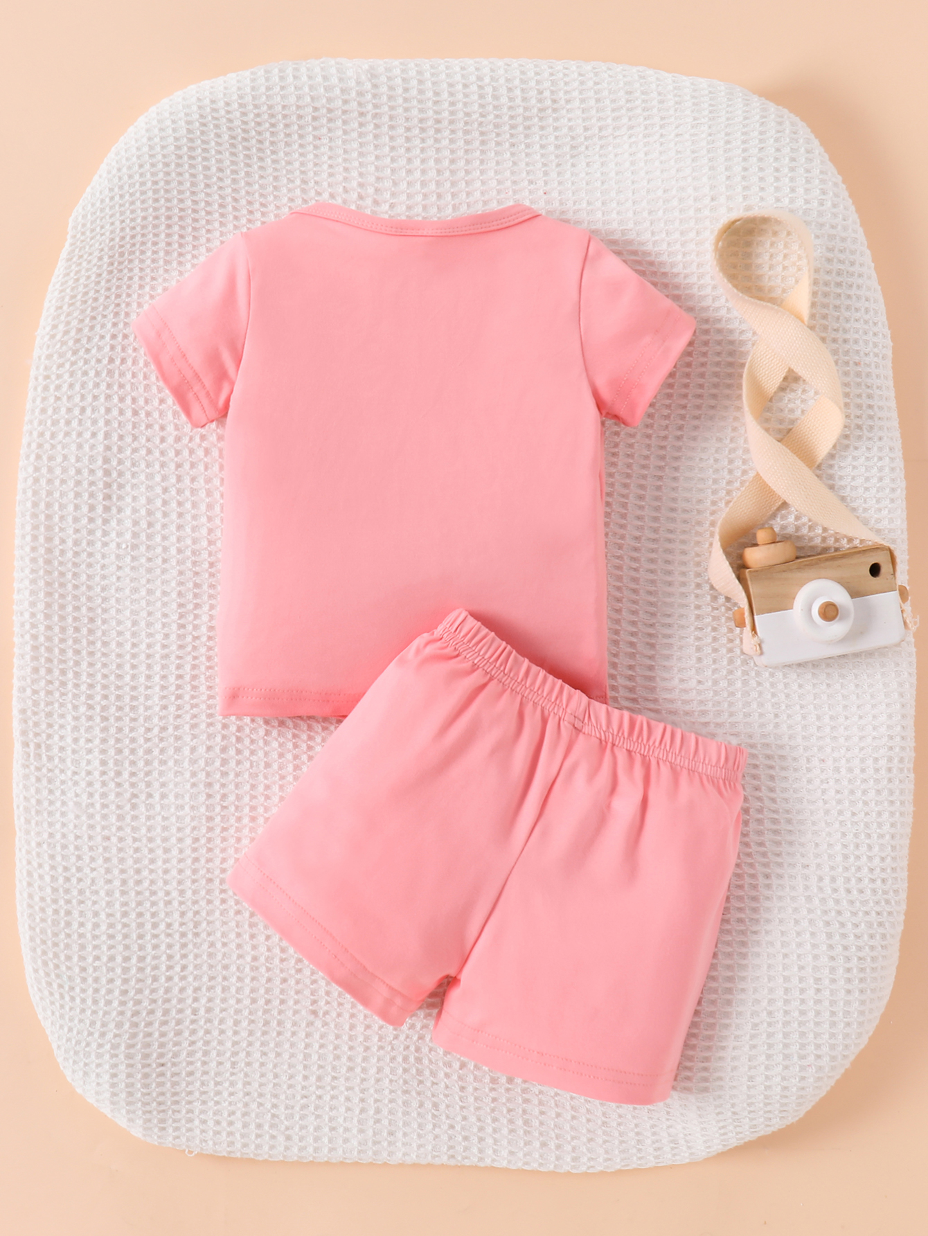 0-3yrs old Cute Glasses 250 ye - Summer Clothing Cheap avis et prix