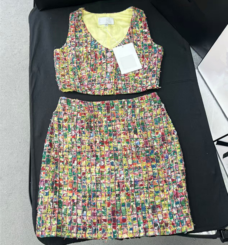 Customization European women's - Summer Clothing Styles For Women avis et prix