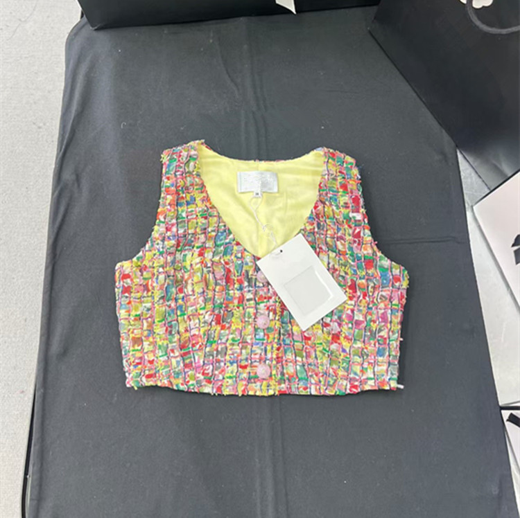 Customization European women's - Summer Clothing Styles For Women avis et prix