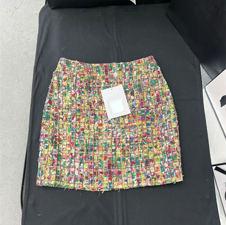 Customization European women's - Summer Clothing Styles For Women avis et prix