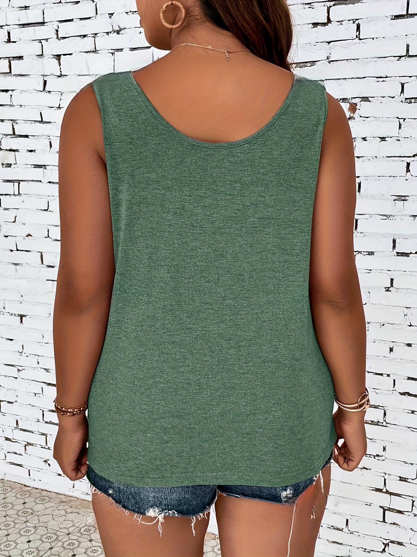 Plus Size Summer Women Elegant - Summer Clothing For Plus Size Women avis et prix