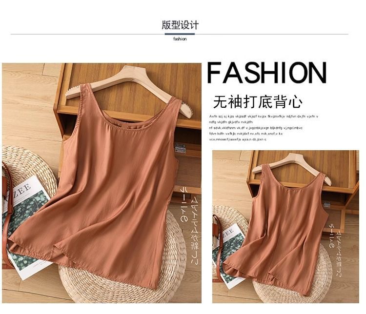 Plus Size Women's Summer Solid - Summer Clothing For Plus Size Women avis et prix
