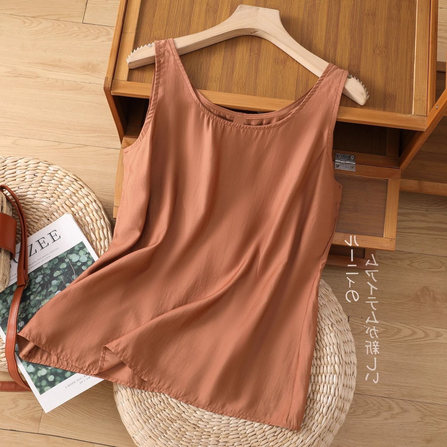Plus Size Women's Summer Solid - Summer Clothing For Plus Size Women avis et prix