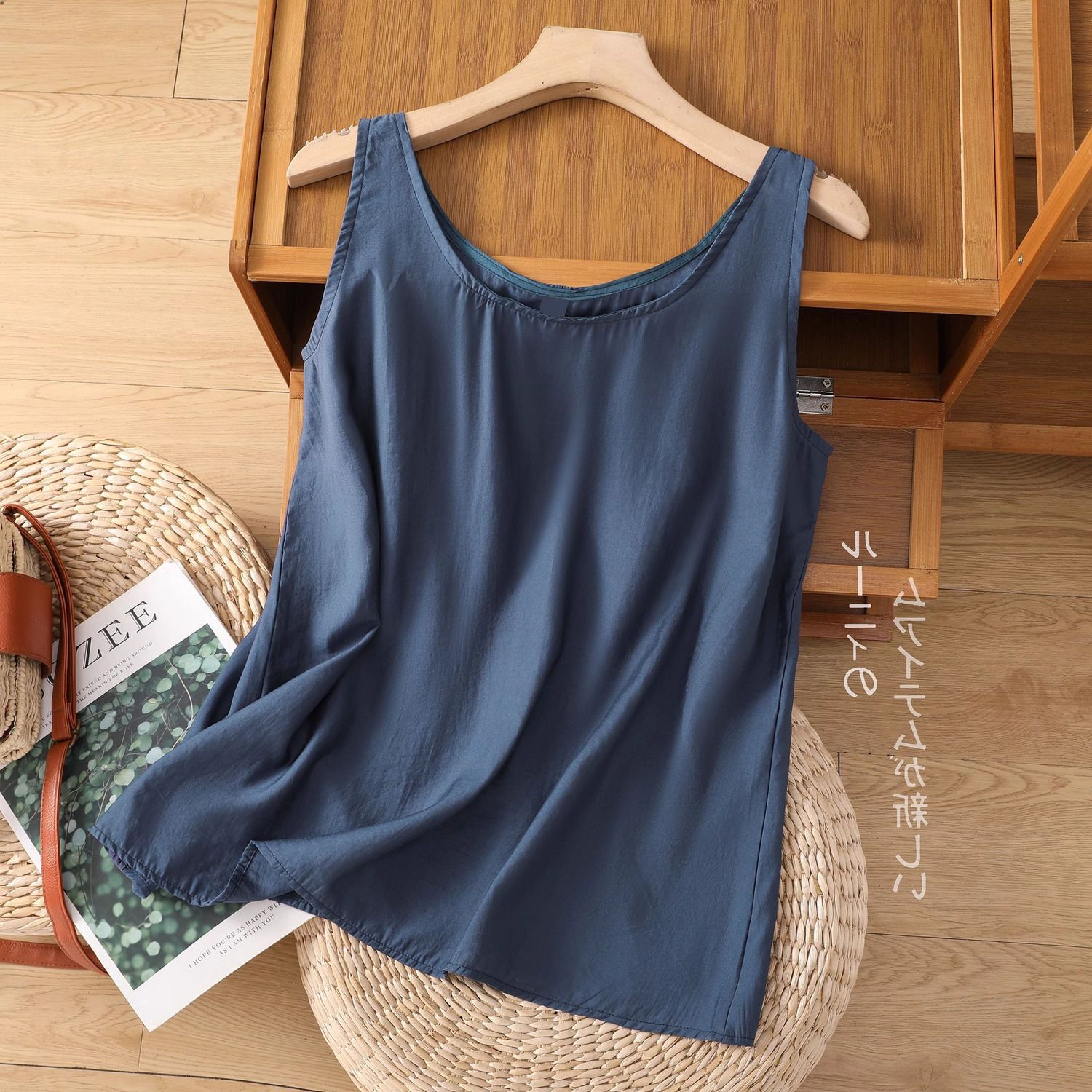 Plus Size Women's Summer Solid - Summer Clothing For Plus Size Women avis et prix