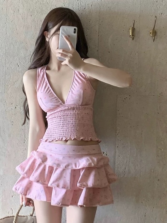 Summer Women's Clothing Slimmi - Summer Clothing Styles For Women avis et prix