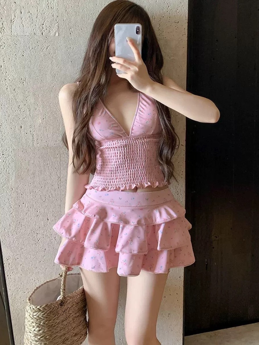 Summer Women's Clothing Slimmi - Summer Clothing Styles For Women avis et prix