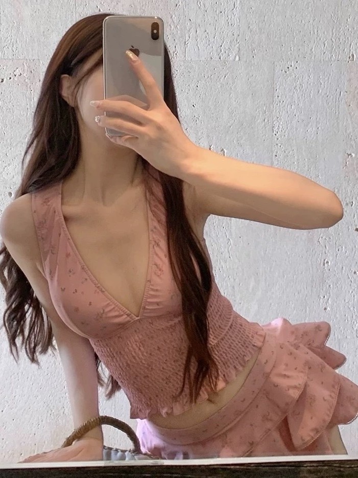 Summer Women's Clothing Slimmi - Summer Clothing Styles For Women avis et prix