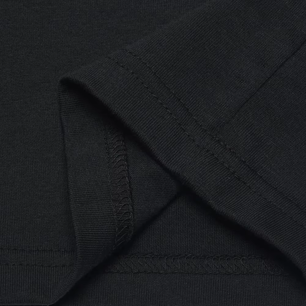 Hot Sale Jujutsu Kaisen Yuji I - Summer Clothing Good Quality avis et prix