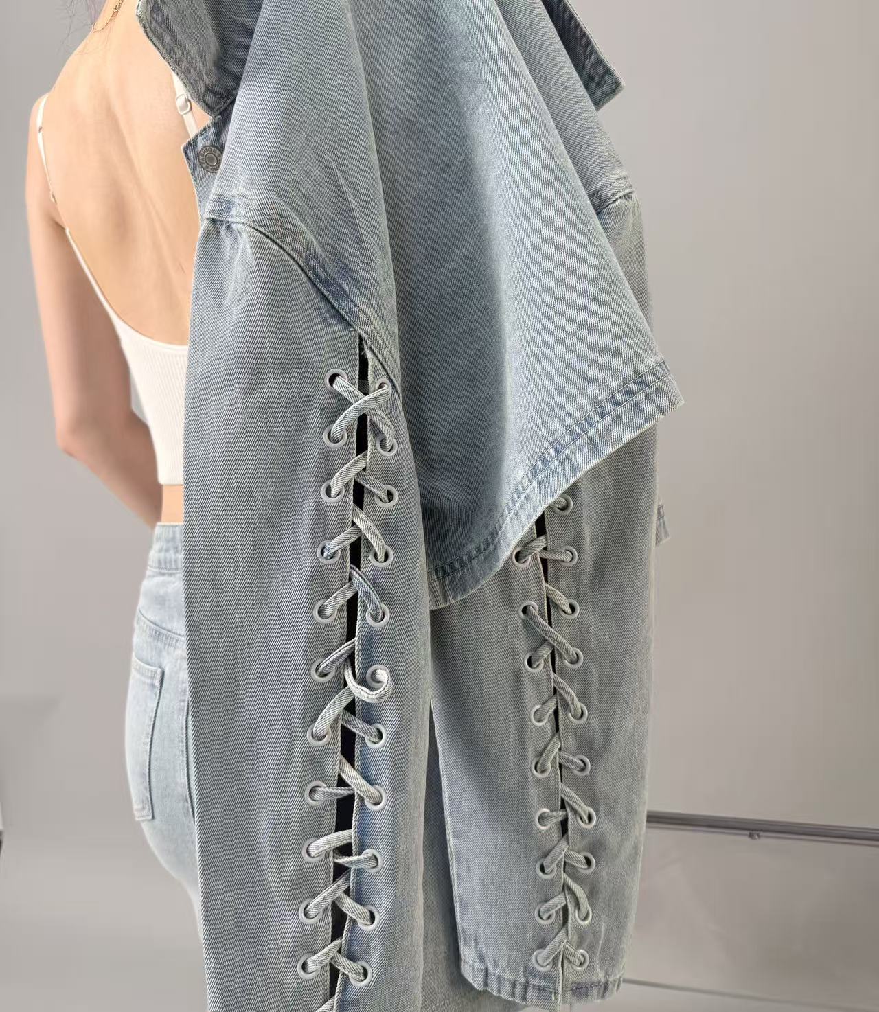 2025  Korean Japanese Style  M - Summer Clothing Styles For Women avis et prix