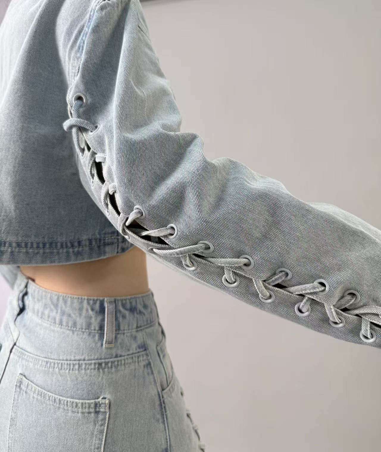 2025  Korean Japanese Style  M - Summer Clothing Styles For Women avis et prix