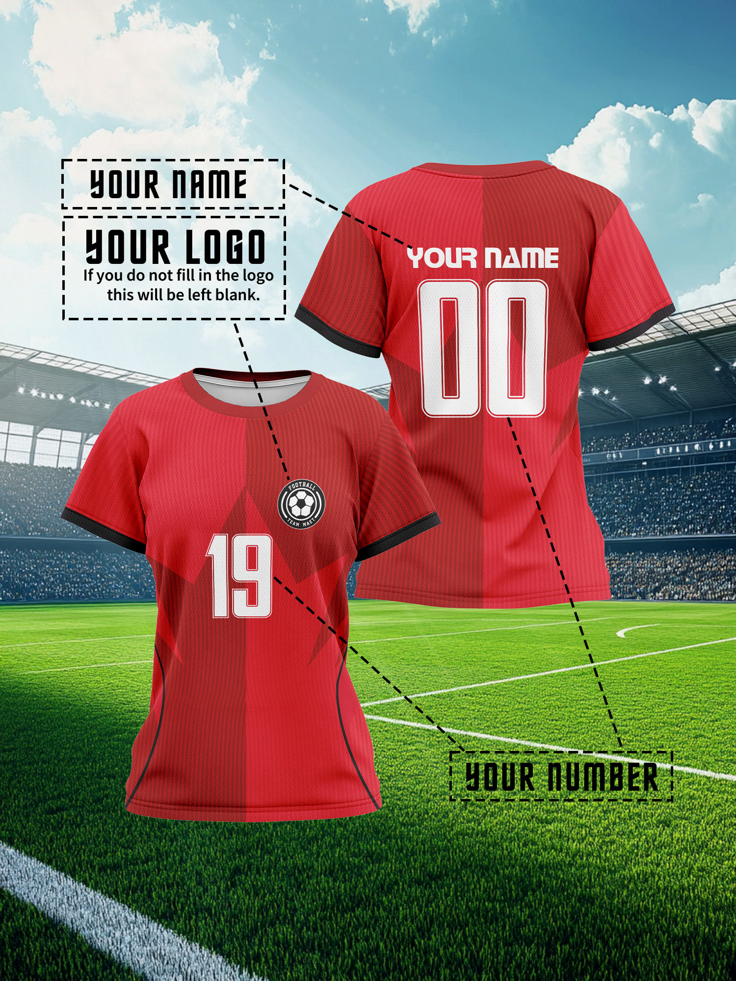 Canada 2026 Personalized Custo - Summer Clothing Name avis et prix