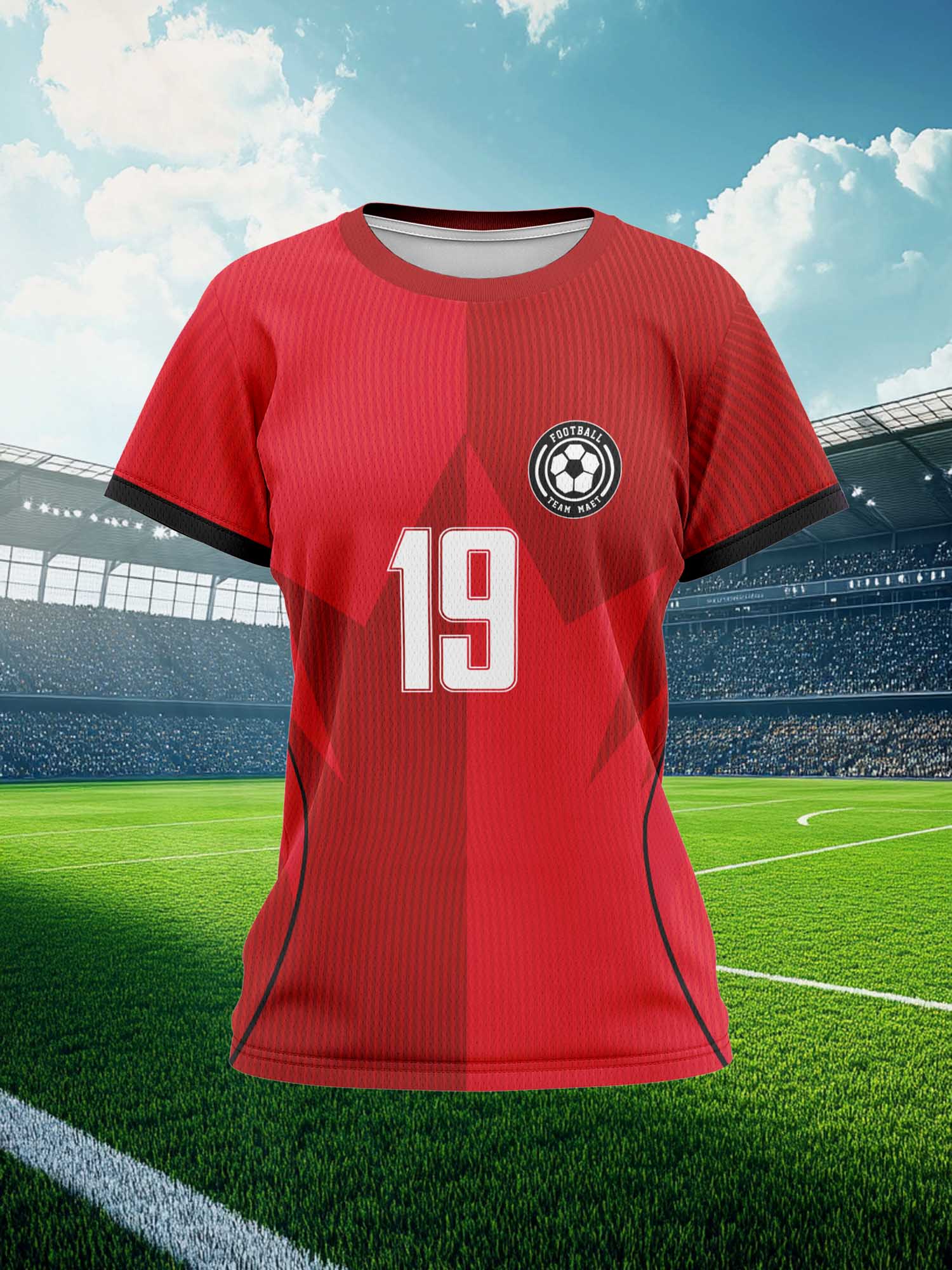 Canada 2026 Personalized Custo - Summer Clothing Name avis et prix