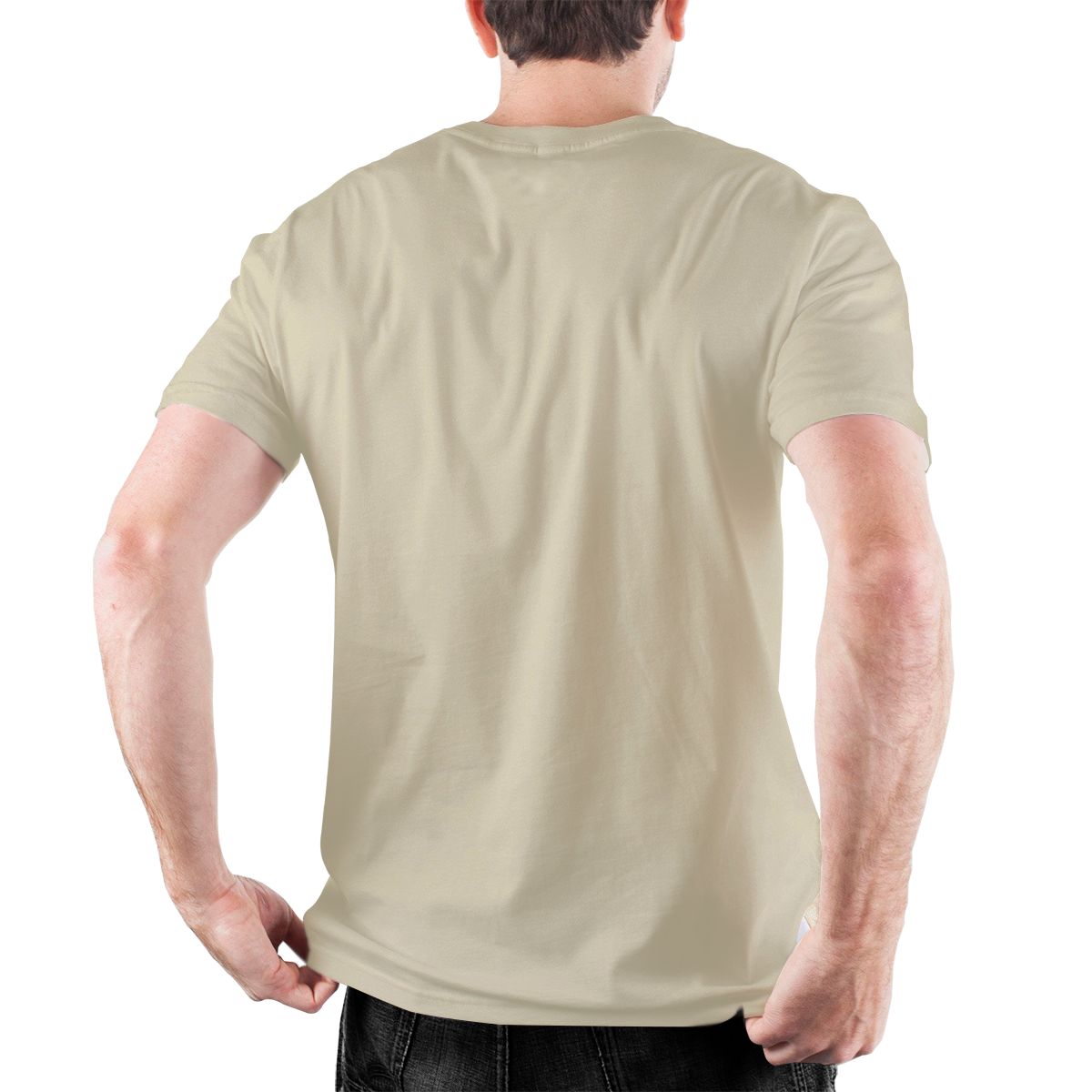 Murder She Wrote T-Shirt Men F - Summer Clothing Not Shein avis et prix