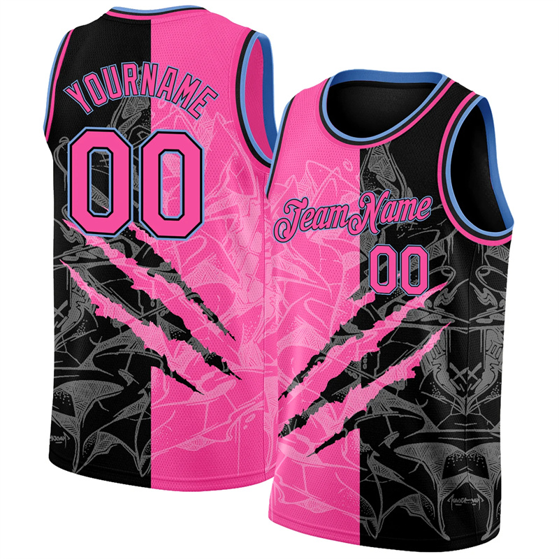 Street Graffiti Style Tank Top - Summer Clothing Name avis et prix