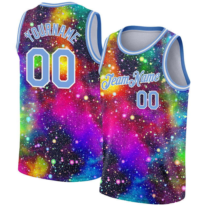 Street Graffiti Style Tank Top - Summer Clothing Name avis et prix