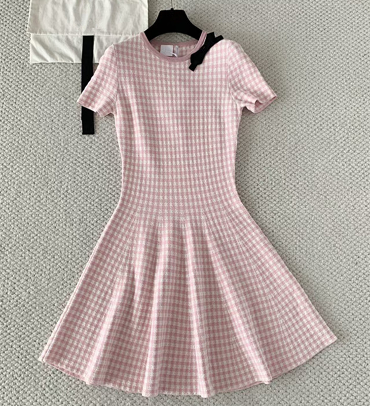 Customization New summer 2026  - Summer Clothing Styles For Women avis et prix