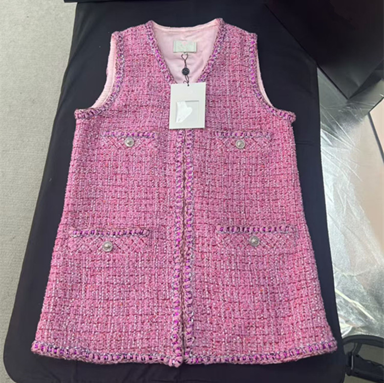 Customization European women's - Summer Clothing Styles For Women avis et prix