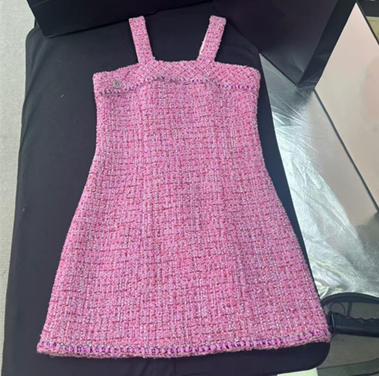 Customization European women's - Summer Clothing Styles For Women avis et prix