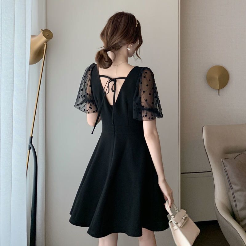 Women's Soft Evening Dresses 2 - Summer Clothing Cheap avis et prix