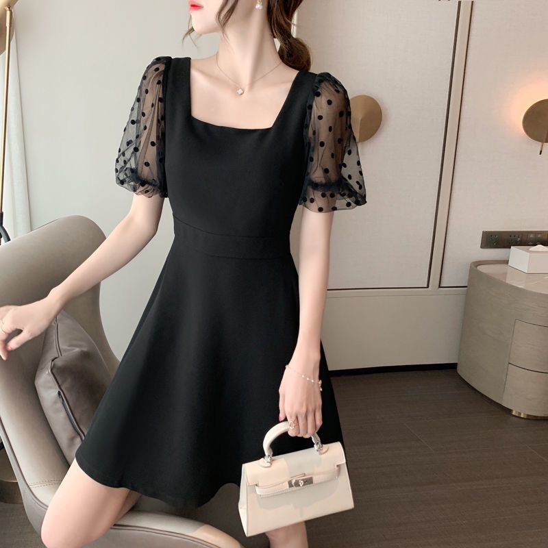 Women's Soft Evening Dresses 2 - Summer Clothing Cheap avis et prix